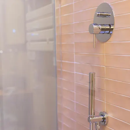 Luci Sul Mare -boutique Pensjonat